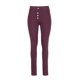 thumbnail image 1 of LEGGINGS TALYA rojo 26, 1 of 3