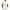 White, variant on Wrtxtat Mens Short Sleeve Button Down Shirts Work Casual Summer Button Up Relaxed Fit Lightweight Wrinkle-Free Shirt with Two Pockets Black XL