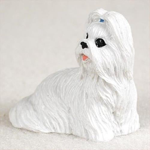 shih tzu stuffed animal walmart