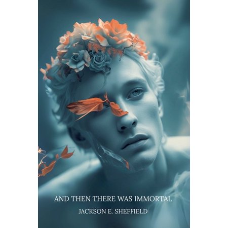 And Then There Was Immortal (Paperback)