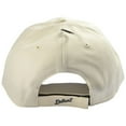 thumbnail image 2 of 47 MLB Athletics MVP Two Tone Baseball Cap, 2 of 2