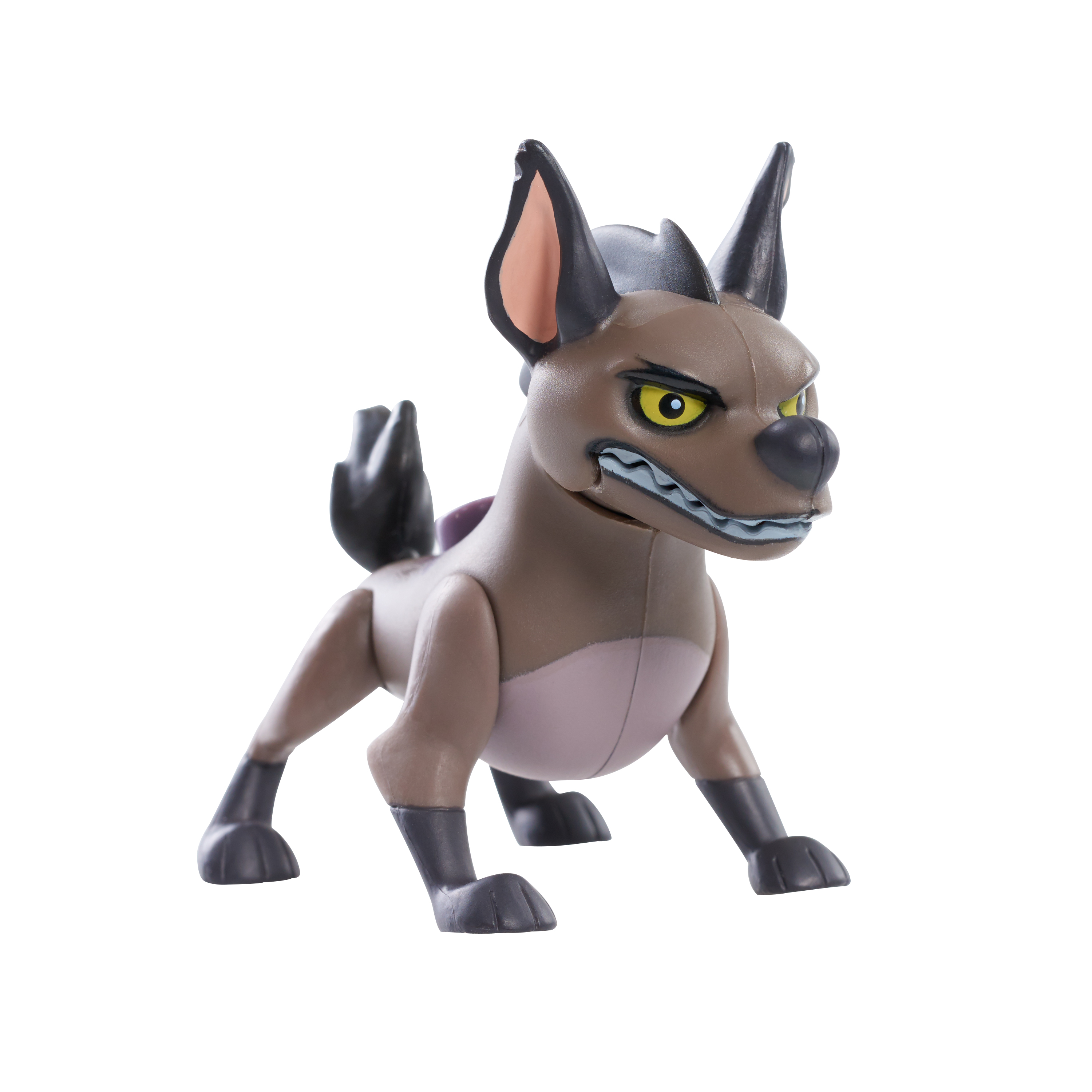Children Toys Action Figures Janja Mouth Snaps Each Sold Separately ...