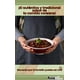 thumbnail image 5 of CHAPAGETTI FIDEOS NONGSHIM FIDEOS JJANG JANG INSTANTÁNEOS 127GR, 5 of 5