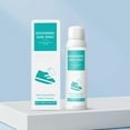 thumbnail image 3 of Huanglei Chaussures et Chaussettes Armoire à Chaussures Chaussures Anti-Odeurs 100ML, 3 of 7