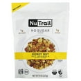 thumbnail image 1 of NuTrail, Nut Granola, Honey Nut, 8 oz (227 g), 1 of 1