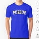 thumbnail image 3 of Purdue T Shirt Men Women Kids 6Xl Purdue Stranger Eleven Dustin Things 11 Netflix Demigorgon Upside Down Waffle Eggo Season, 3 of 5