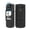 1080P NO WIFI, variant on 1080p Mini Body Camera Video Camera Angle 180°Lens Rotatable With For Daily Record Service Conference ,Ultra-HD Quality