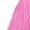 Pink, variant on iiniim Girls Tassel Crop Tops and Fringe Pants Set for Performance Latin Dance 2 Pcs Ballroom Outfits Burgundy 10