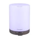 thumbnail image 1 of Oil Diffuser, Quiet Humidifier, Natural Home Aromatherapy Diffuser With 7 LED Color Changing Lights, 1 of 2