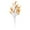 A, variant on 19.7in Zen Faux Peach Blossom Branches - Realistic Artificial Flowers for Home Wedding Tea Room Decor, Dried Floral Centerpiece Arrangements