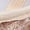 Rose Gold, variant on Soft Sole Dance Shoes For Girls Plain Shiny Cat Claw Shoes Practice Elastic Kids Ballet Training Flats