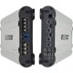 thumbnail image 4 of Amplificador Monobloque Audiobank AB Plata con Control Remoto y 1600 W de Potencia, 4 of 8