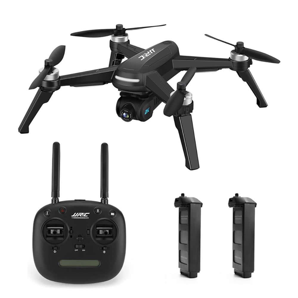 Jjpro epik outlet x5 walmart