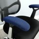 thumbnail image 4 of Reposabrazos de Silla Elástica Macarena Cubre Codo de Silla de Oficina Funda de brazos para sillón de oficina Azul, 4 of 6