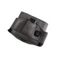 thumbnail image 3 of Battle Creek Embrace Relief Portable Rechargeable Heat Wrap - Back, 3 of 7