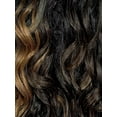 thumbnail image 2 of Freetress Equal Synthetic Lace Front Wig - BABY HAIR 102 (FFT1B27), 2 of 2