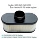 thumbnail image 4 of Tune Up Kit For Kawasaki Fr651v Fr730v Fs481v Lawn Mower Tractor (WS), 4 of 5