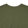 thumbnail image 4 of Juneteenth 1865 Heavy Cotton Tee, 4 of 12