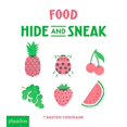 thumbnail image 1 of Peau et Sneaker Alimentaire, 1 of 1