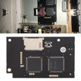 thumbnail image 3 of Kit de Simulation de Lecteur Optique, Accessoire de Console de Jeu V5.15b Lecture Rapide pour le Jeu, 3 of 7