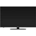 thumbnail image 3 of Pantalla Smart TV Led Speler 32 SPLED32M Internet TV/HD, 3 of 4