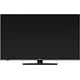 thumbnail image 3 of Pantalla Smart TV Led Speler 32 SPLED32M Internet TV/HD, 3 of 4