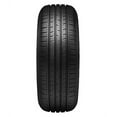 thumbnail image 3 of Pair of 2 Kumho Solus TA31 235/65R17 104H oe Performance a/s All Season Tires, 3 of 3