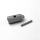 thumbnail image 3 of Socket Screwdriver Hex Repair Tool For Utx-85 Microtech Dirac Troodon Banmo, 3 of 4
