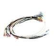 thumbnail image 4 of Antunes Wire Set Vct-2000 0700651 - Genuine OEM Replacement Part, 4 of 4