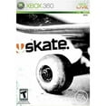 thumbnail image 1 of Skate Reconditionné - Xbox 360, 1 of 1