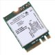 thumbnail image 2 of 5X AC7265 7265NGW Tarjeta WiFi FRU00JT469 802.11AC NGFF BT4.0 para E550 E455 E555 Series, 2 of 8