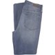 thumbnail image 2 of Artículos de la sociedad para mujer Heather Skinny Fit Jeans, azul, 28 Articles of Society Ceñido, 2 of 2