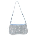 thumbnail image 2 of Bolso de mano para mujer, bolso de hombro para mujer, bolso de mano para mujer, bolso de mano, bolso de mano muy versátil, 2 of 9