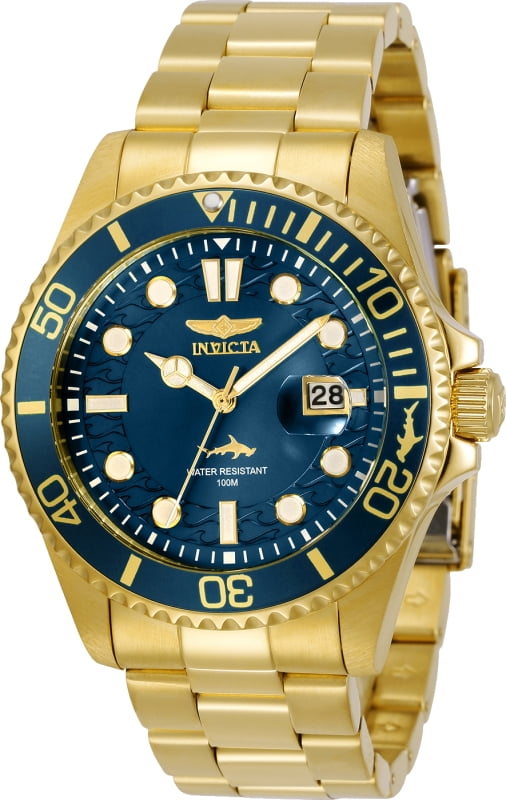 Invicta Original Precio De Relojes Marca Invicta Reloj Invicta