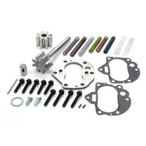 Melling K20IHV Oil Pump Repair Kit