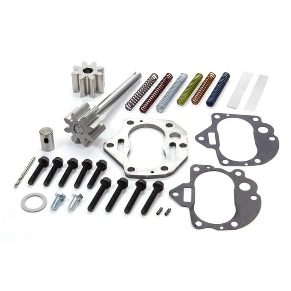 Melling K20IHV Oil Pump Repair Kit