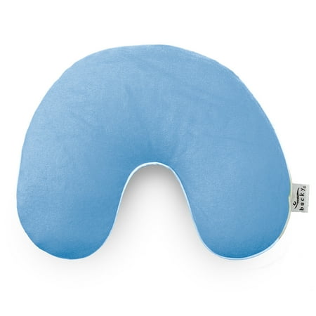 Bucky Bucky Supportive Kid Home Travel U Shaped Neck Pillow