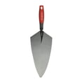thumbnail image 2 of Cuchara Para Albañil 9' Bellota 658529BM, 2 of 2