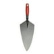 thumbnail image 2 of Cuchara Para Albañil 10' BELLOTA 6585210BM, 2 of 2