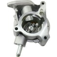 thumbnail image 2 of For 2008-2014 Jetta Vacuum Pump 06H145100AD 06H145100AK, 2 of 5