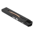 thumbnail image 2 of Accessoires pour Imprimante, Toner Opier pour MPC5503 pour MPC5502, 2 of 8