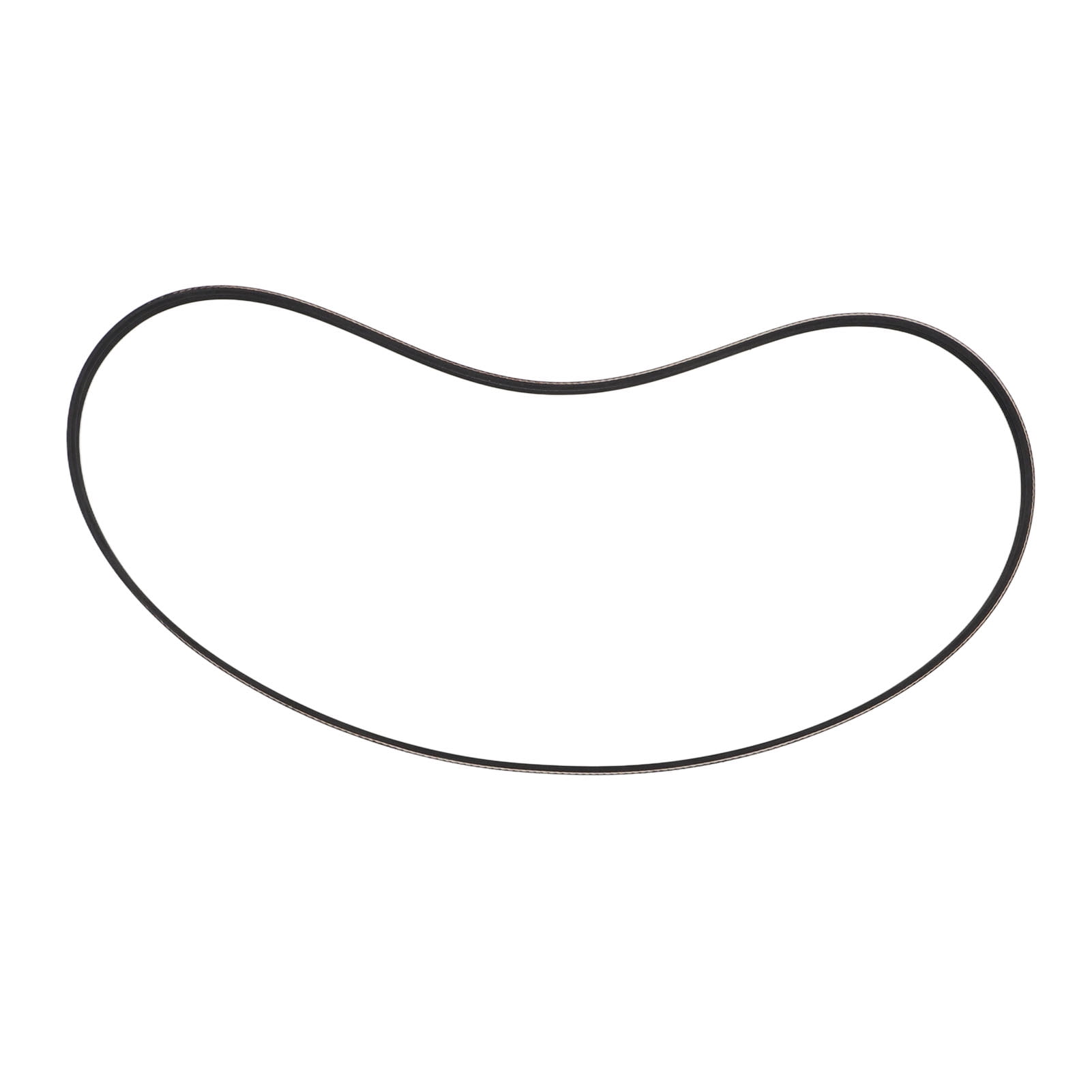 82XL Correa De Distribución De Caucho Para Motor Paso A Paso REPUESTOS