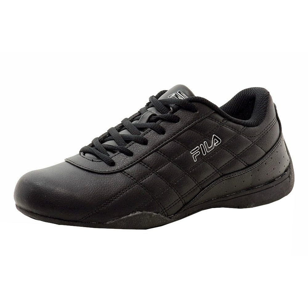 fila ramen motorsport shoes