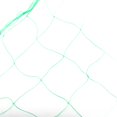 thumbnail image 3 of 1.8x1.8m Plant Climbing Net Garden Vegetable Planting PE Fence Mesh Gardening Trellis Netting for Garden, 3 of 4
