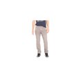 thumbnail image 1 of Aeropostale Mens Slim Straight Color Casual Chino Pantalones, Gris, 30W x 30L Aeropostale chino, 1 of 3