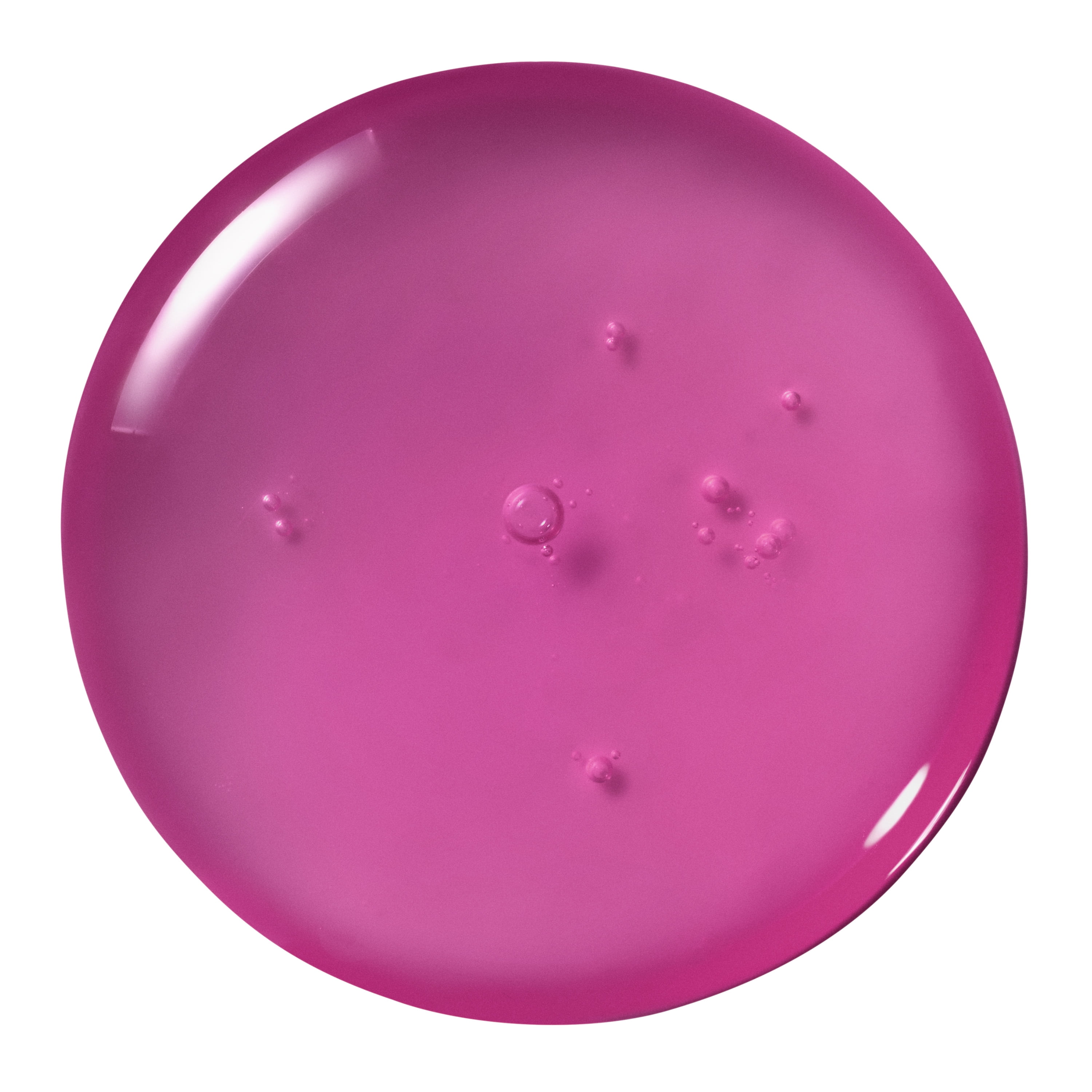 Plum Pop