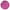 Plum Pop, variant on Revlon Super Lustrous Glimmer Nourishing Lip Oil, 003 Glow Mama, 0.13 fl oz