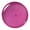 Plum Pop, variant on Revlon Super Lustrous Glimmer Nourishing Lip Oil, 005 Vio-lit, 0.13 fl oz