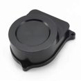 thumbnail image 2 of TD41U Engine Cop Distributor Cap for D15 D16 B16 for Prelude H22 H23 TD55U TD61U Car Accessories TD81U, 2 of 5