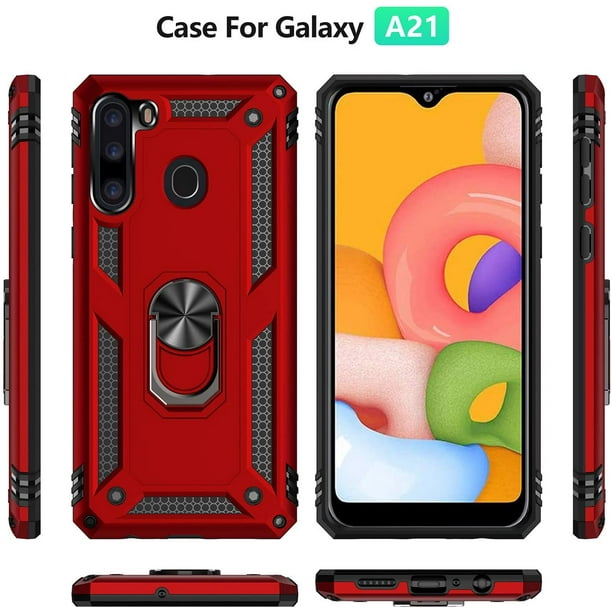 Mobile phone case cover deals